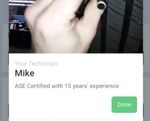 Screen Shot 2021-06-04 at 12.35.59 PM