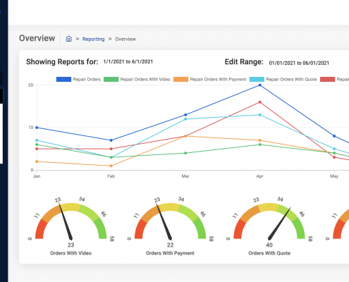 Screen Shot 2021-06-04 at 12.57.08 PM