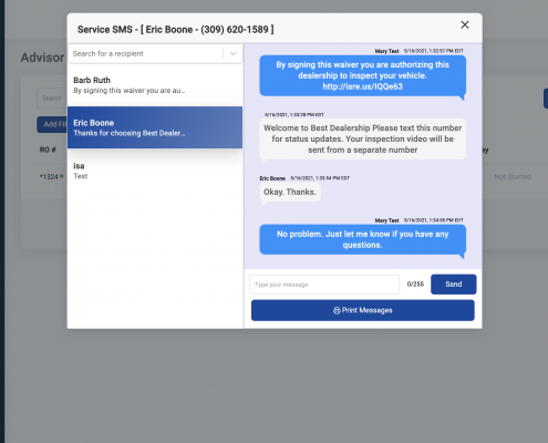 Screen Shot 2021-06-04 at 9.50.12 AM