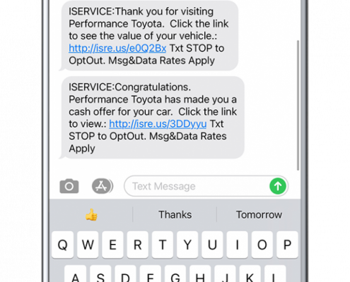 upgrade-phone-482x1024