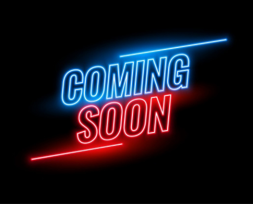 neon-style-coming-soon-glowing-background-design_1017-25516